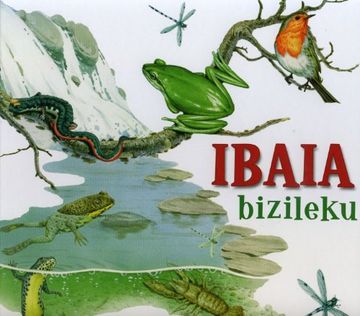 portada Ibaia Bizileku 