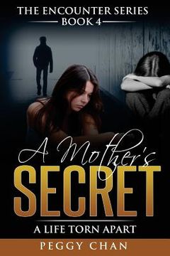 portada A Mothers Secret (in English)