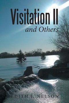 portada Visitation Ii and Others (en Inglés)