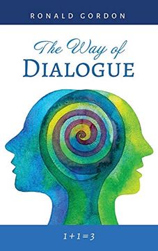 portada The way of Dialogue 