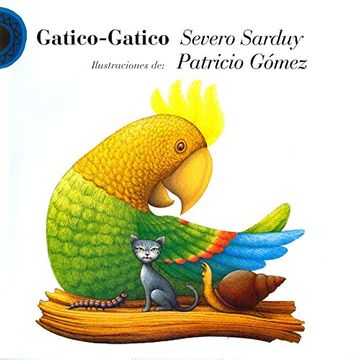portada Gatico-Gatico