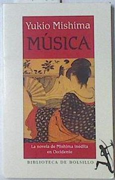 portada Musica (in Spanish)
