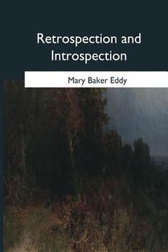 portada Retrospection and Introspection (en Inglés)