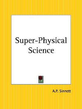 portada super-physical science
