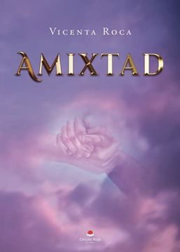 portada Amixtad