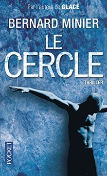 portada Le cercle (Pocket) (in French)
