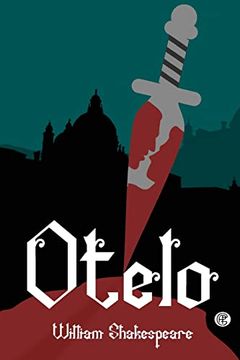 portada Otelo (in Portuguese)