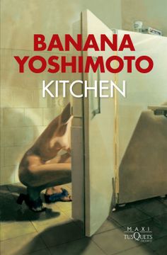 portada Kitchen