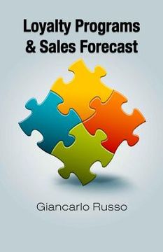 portada Loyalty Programs & Sales Forecast (in English)