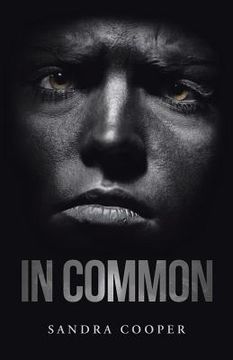 portada In Common (en Inglés)