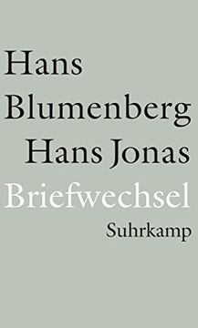 portada Briefwechsel 1954-1978 und Weitere Materialien (in German)