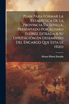 portada La Revolucion Argentina: Su Origen, sus Guerras, y su Desarrollo Político Hasta 1830; Volume 1