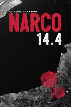 portada Narco 14.4