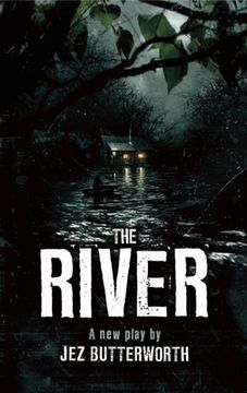 The River (en Inglés)