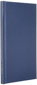 portada The Holmes-Sheehan Correspondence: The Letters of Justice Oliver Wendell Holmes, jr. And Canon Patrick Augustine Sheehan 