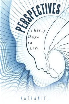 portada Perspectives: Thirty Days to Life