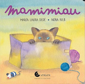 portada Mamimiau (in Spanish)