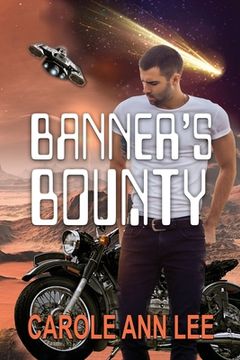 portada Banner's Bounty (en Inglés)