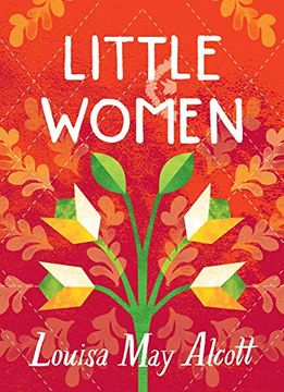 portada Little Women (Women'S Voices Series) 