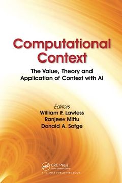 portada Computational Context (in English)