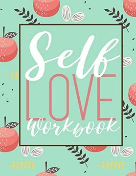 portada Self Love Workbook 