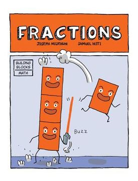 portada Fractions