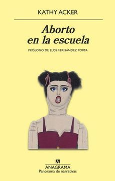 portada Aborto en la Escuela (in Spanish)