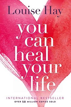portada You can Heal Your Life (in English)