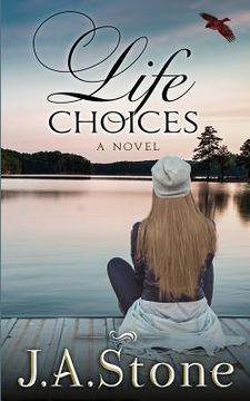 portada Life Choices (in English)
