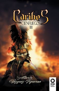 portada Caribes (in Spanish)