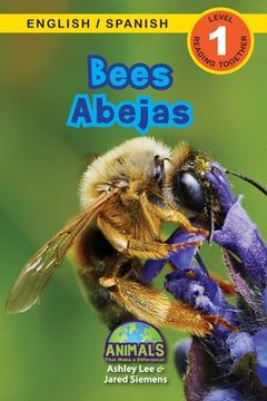 portada Bees 