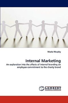 portada internal marketing (in English)