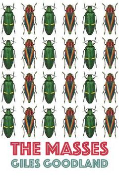 portada The Masses (en Inglés)