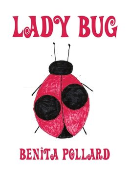 portada Lady Bug (en Inglés)