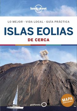 portada Islas Eolias de Cerca 1 (in Spanish)