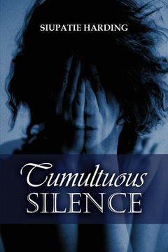 portada Tumultuous Silence