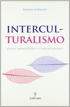portada Interculturalismo (in Spanish)