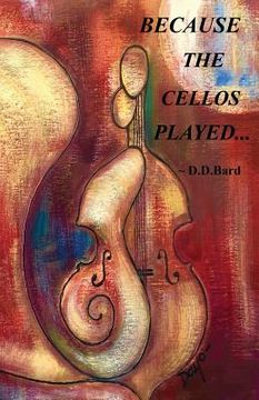portada Because The Cellos Played