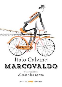 portada Marcovaldo (in Spanish)