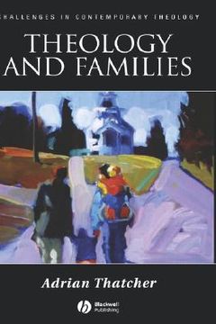 portada theology and families