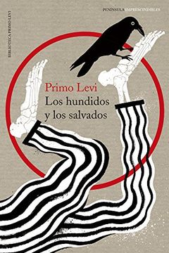 Los Hundidos y los Salvados