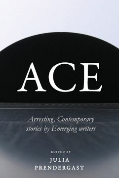 portada Ace (in English)