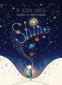 portada Shine (en Inglés)