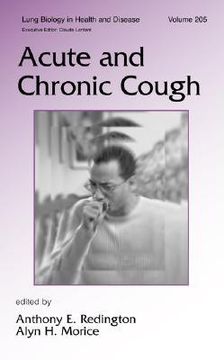 portada acute and chronic cough (in English)