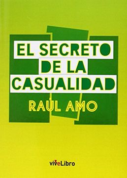 El secreto de la casualidad