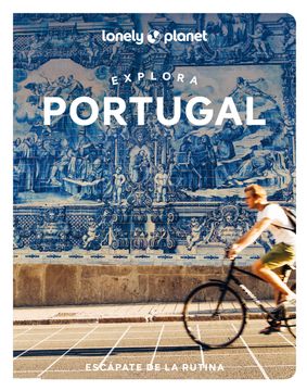 portada Explora Portugal