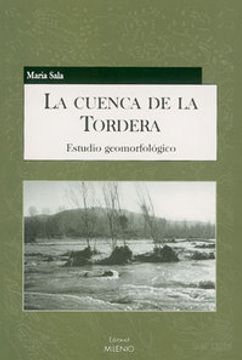 portada La Cuenca De La Tordera