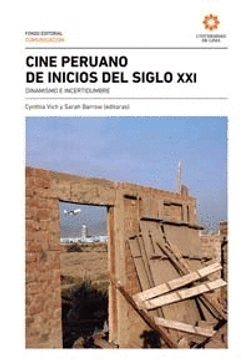 Cine Peruano de Inicios del Siglo xxi