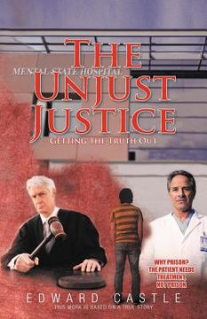 portada the unjust justice