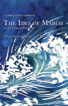 portada The Ides of March